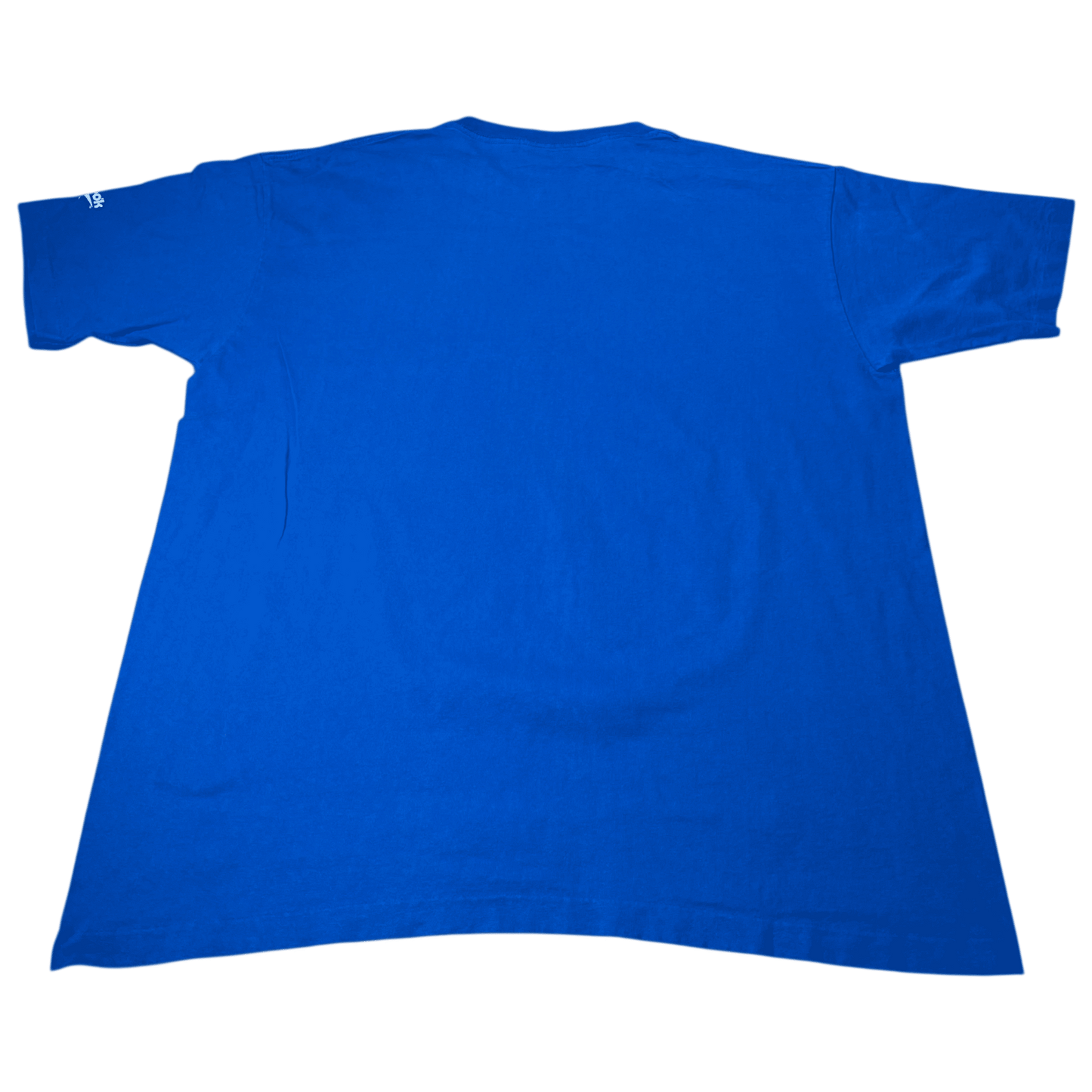 Vintage Shaq Reebok Basketball T-Shirt - Used/Worn