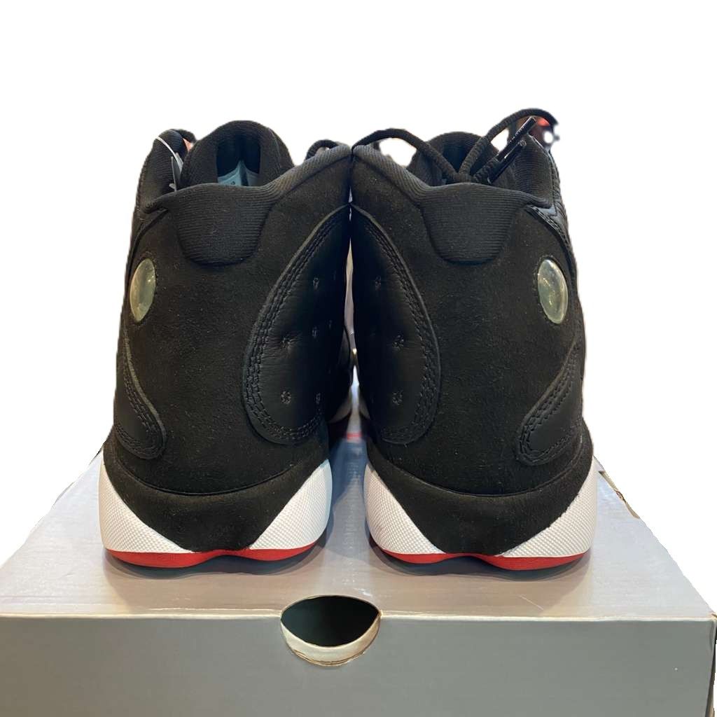 Jordan 13 Retro Playoffs (2023) - Pre-Owned