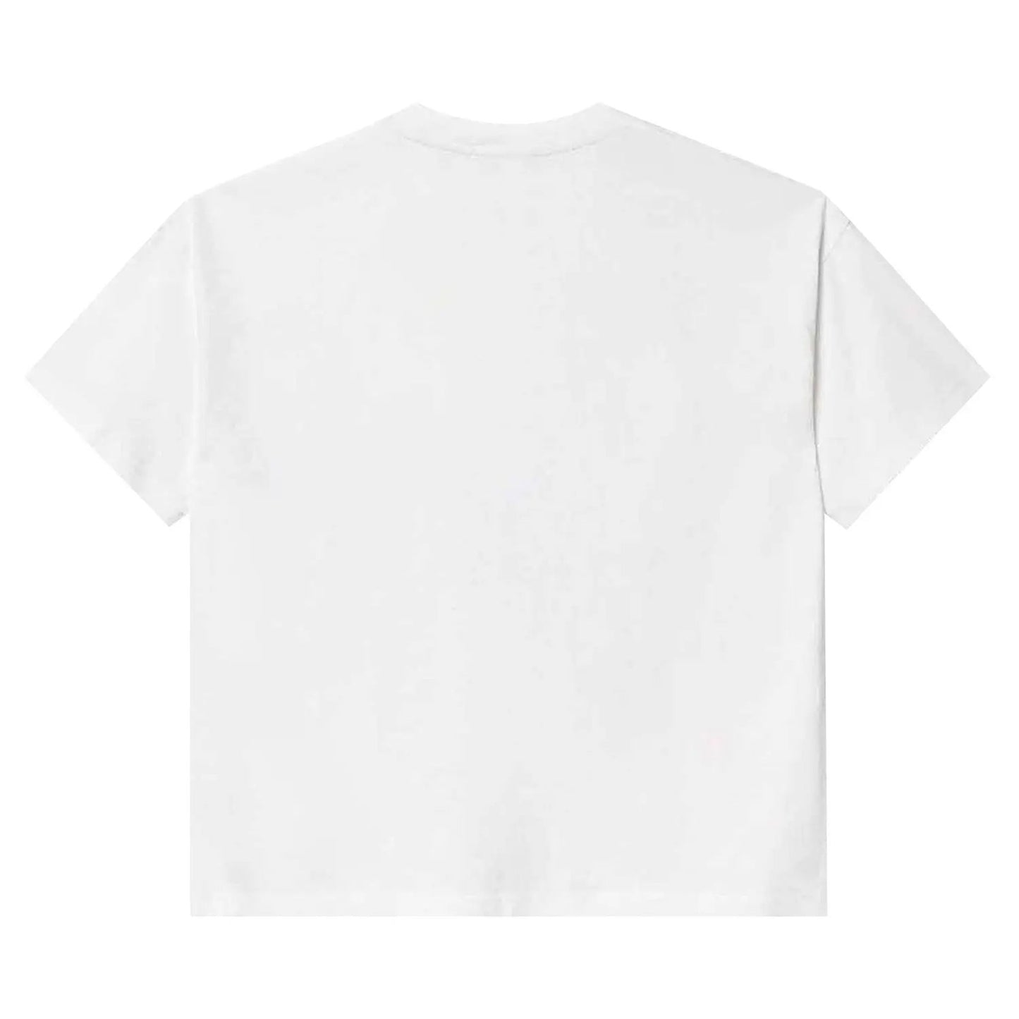 Vale Polo Bling Tee