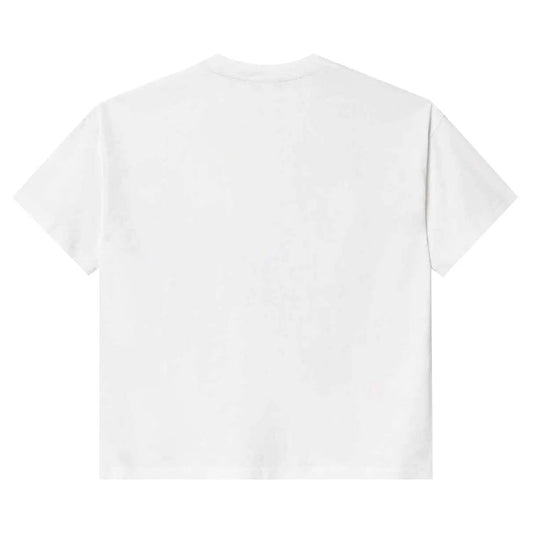 Vale Polo Bling Tee