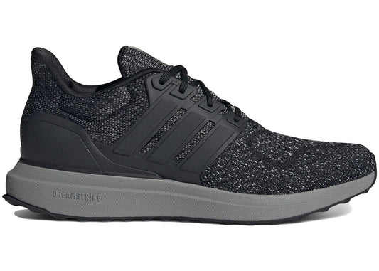 adidas Ultradream DNA Cloud White Core Black Grey Three