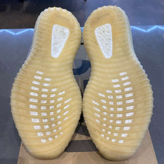 adidas Yeezy Boost 350 V2 Ash Pearl - Pre-Owned