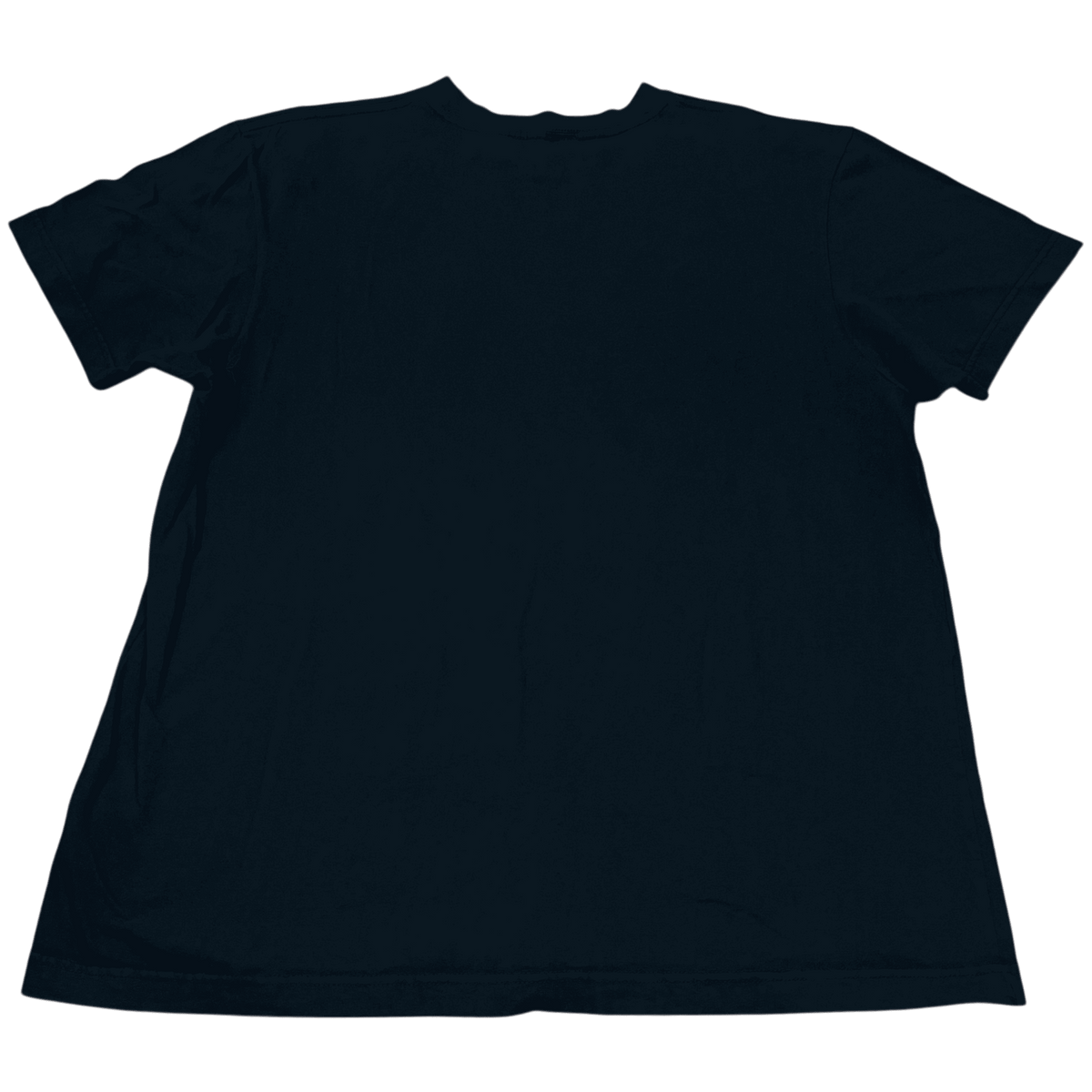 Vintage AC/DC Band Tour T-Shirt - Used