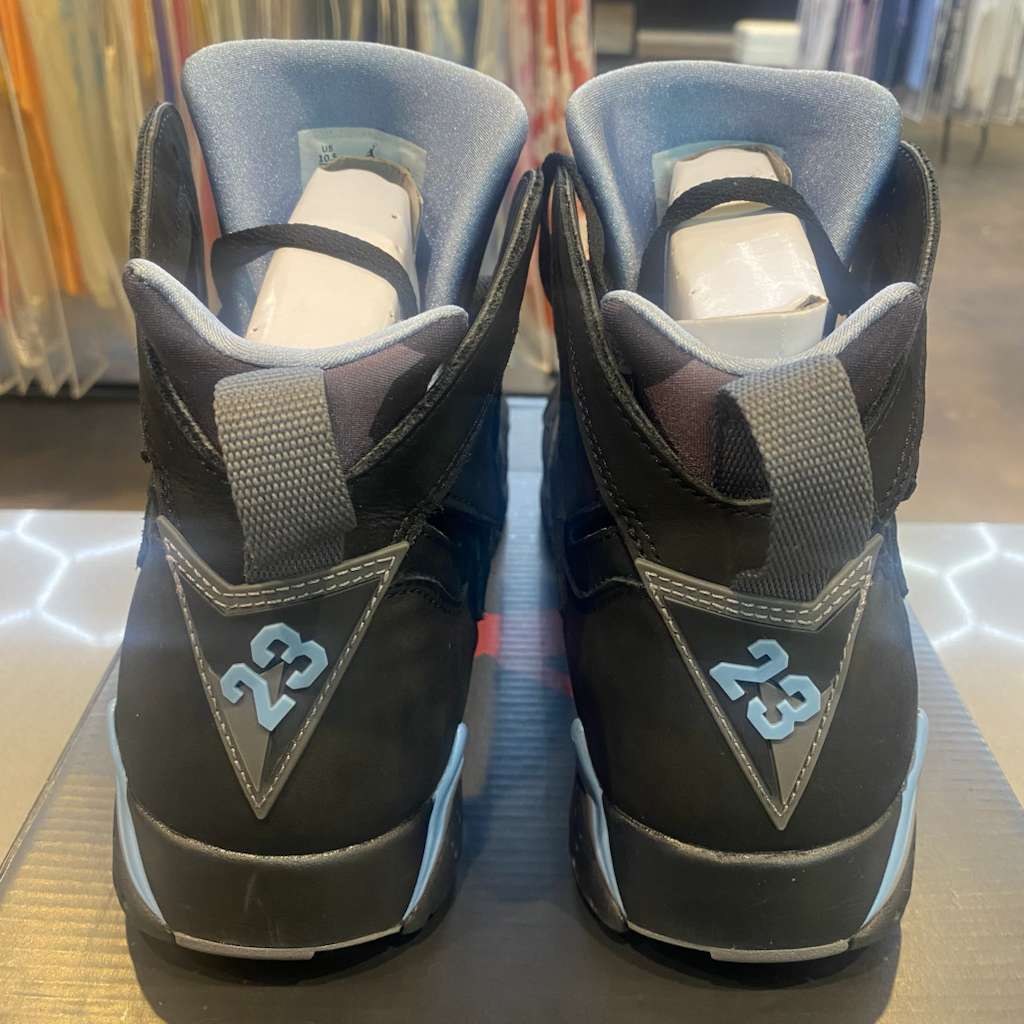 Jordan 7 Retro Chambray (2023) - Pre-Owned