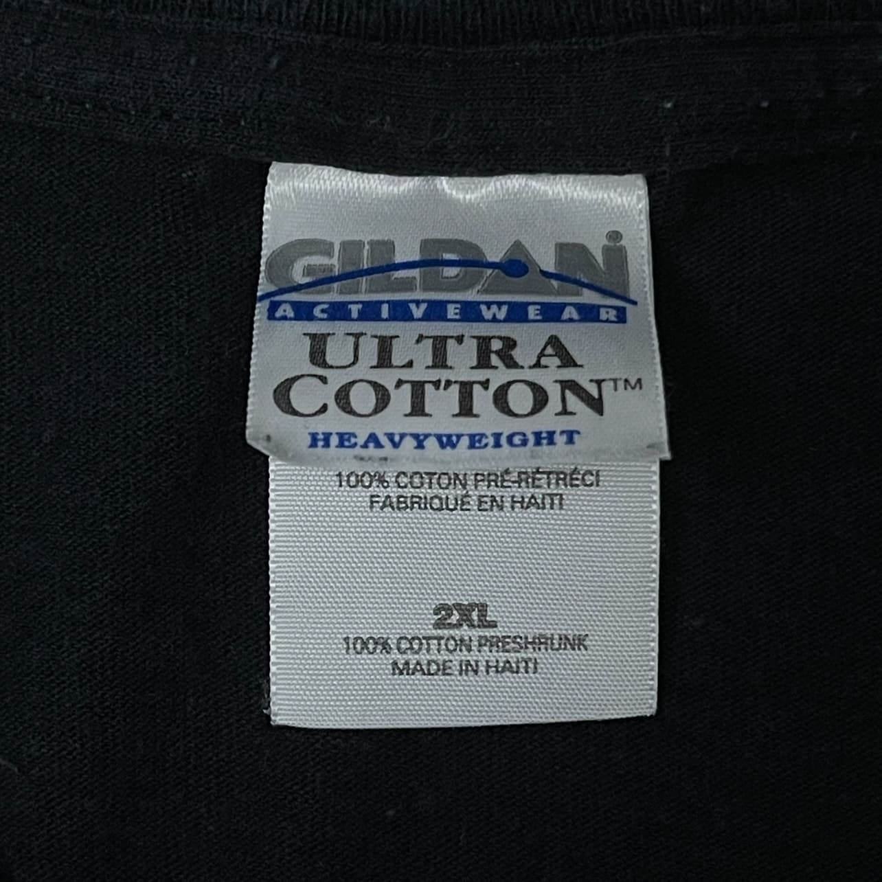 Vintage Kum & Go T-Shirt - Used