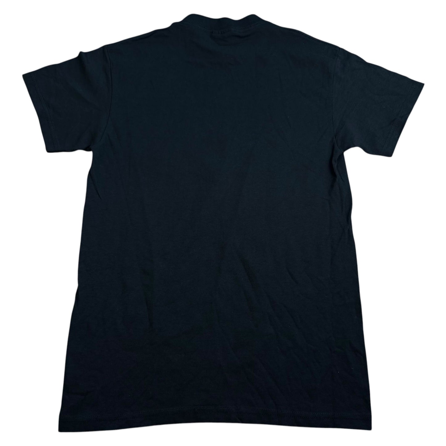 Barack Obama Witness to History President 2013 T-Shirt - Used/Worn