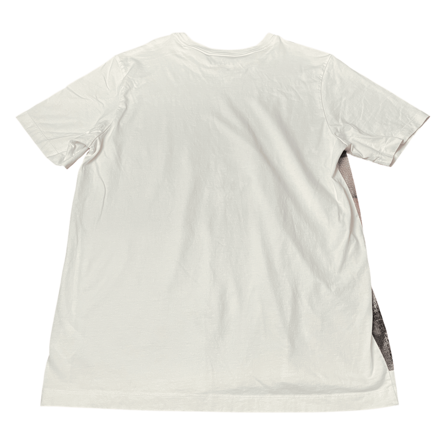 Michael Jordan Retro AOP T-Shirt - Used